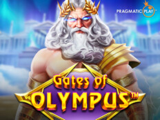 MoPlay - mobil slotlar. Fair go casino australia login.9